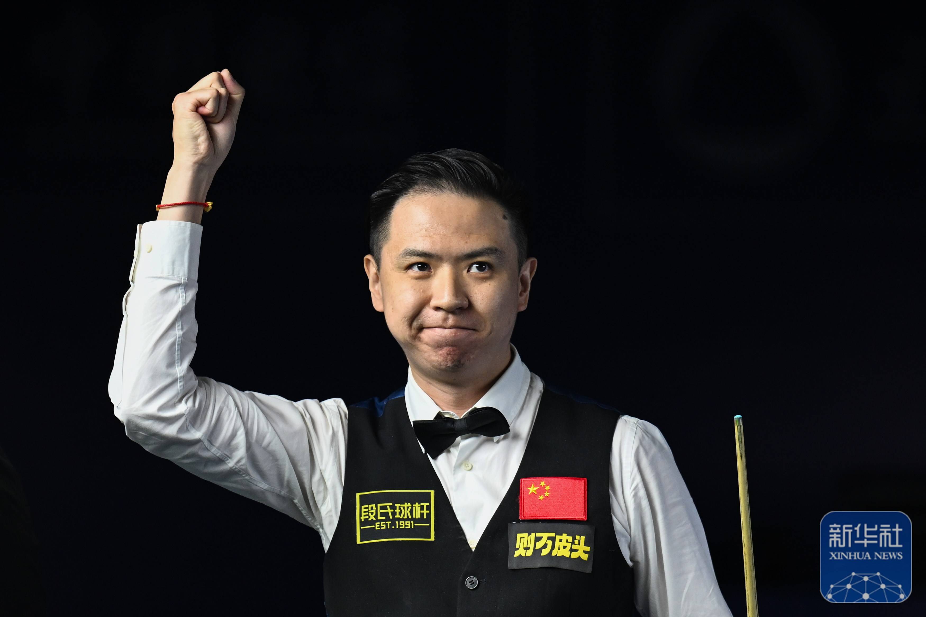 山东、陕西队携手挺进十五运会女篮U18组正赛2025-03-19.