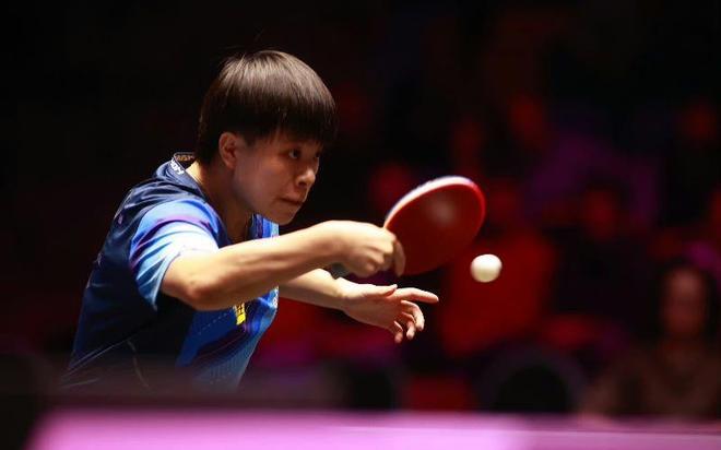 山东、陕西队携手挺进十五运会女篮U18组正赛2025-03-19.