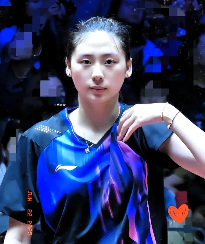 斯洛特的表 斯洛特的表