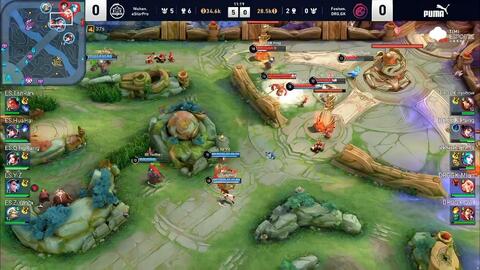 战和付出 战和付出