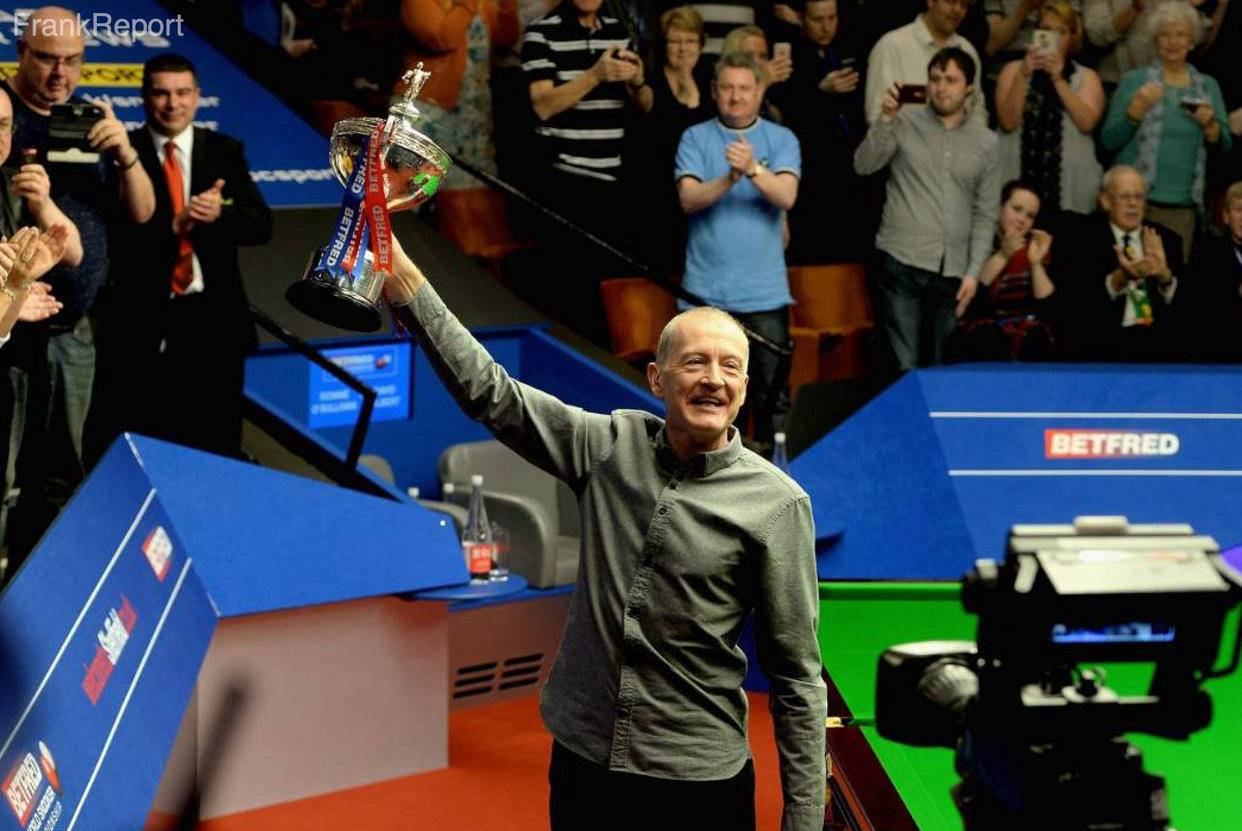 速取分来规 速取分来规