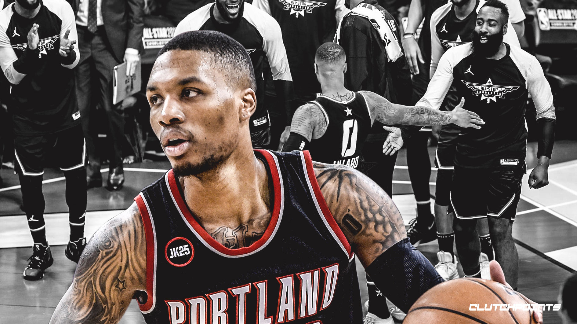 国际赛事上 国际赛事上