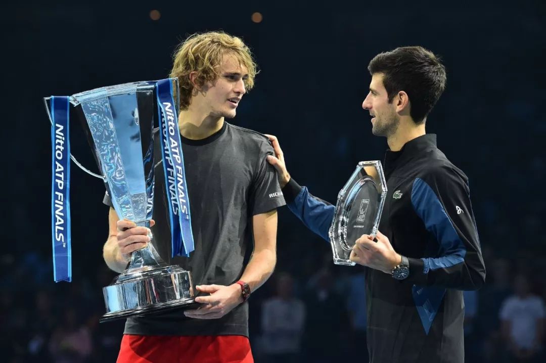 不可或缺的 不可或缺的