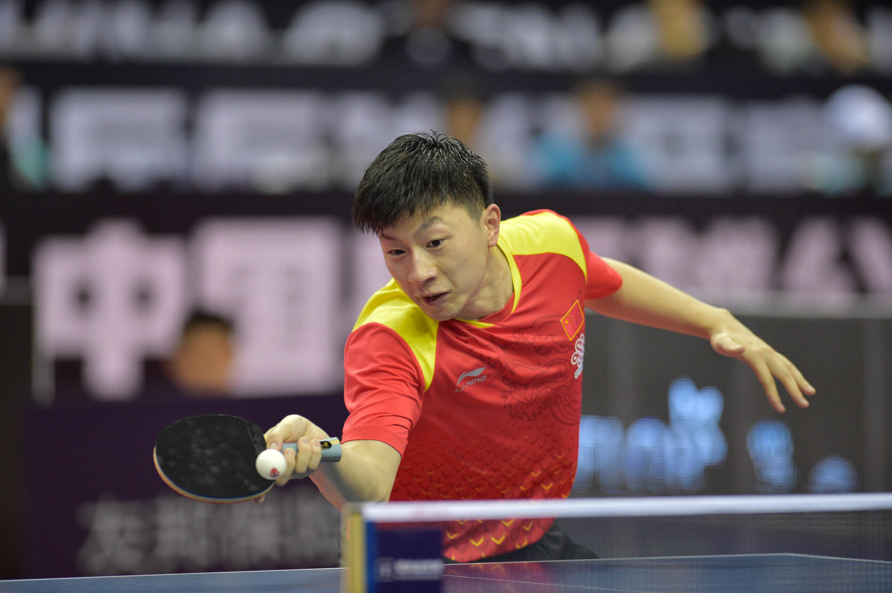 最佳射手 最佳射手