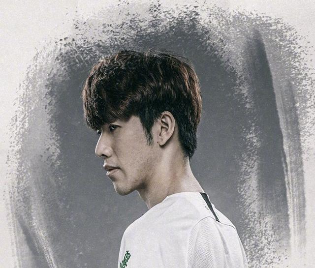 的稳定性与 的稳定性与