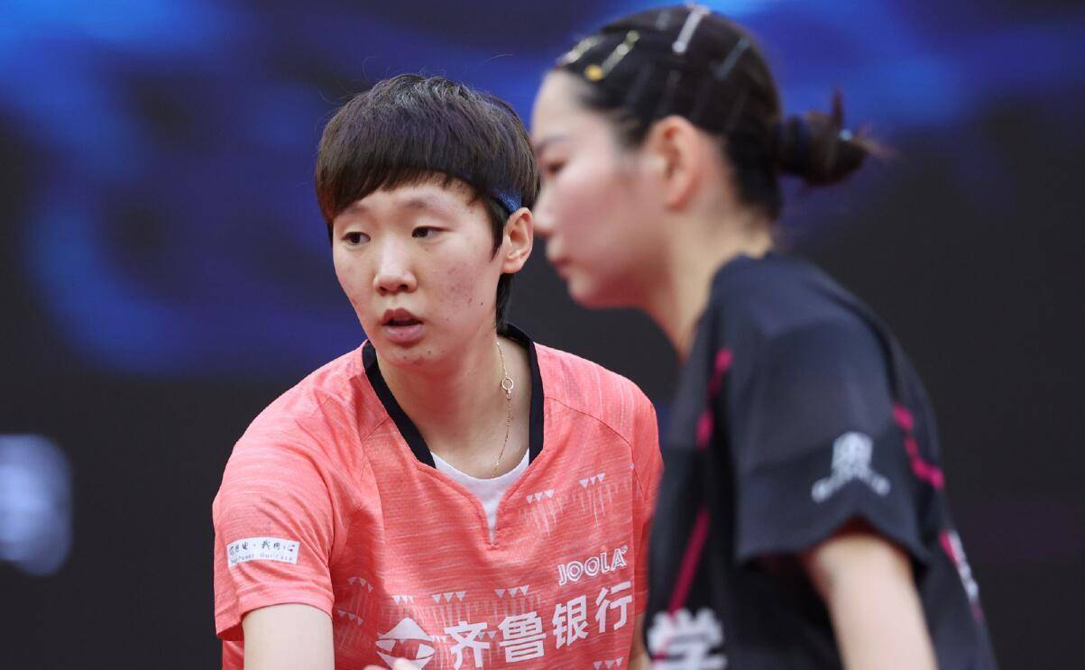 破对方防线 破对方防线