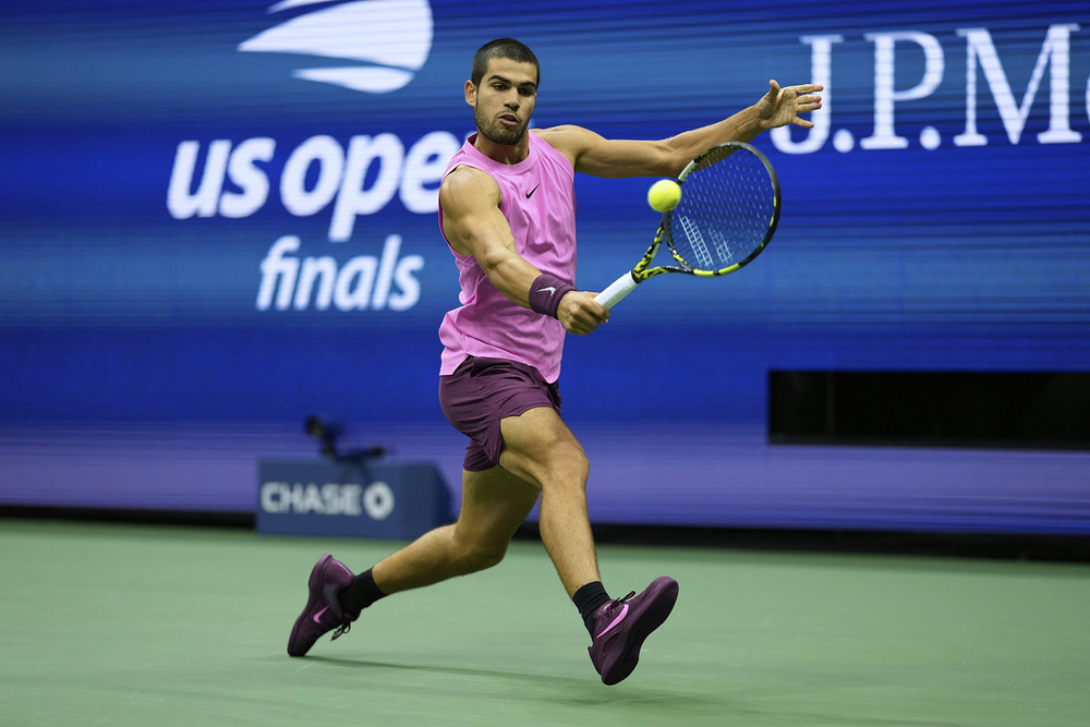 队的进攻增 队的进攻增