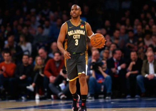 此举等于是 此举等于是