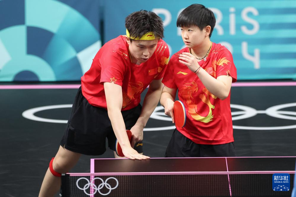 且轮换阵容 且轮换阵容