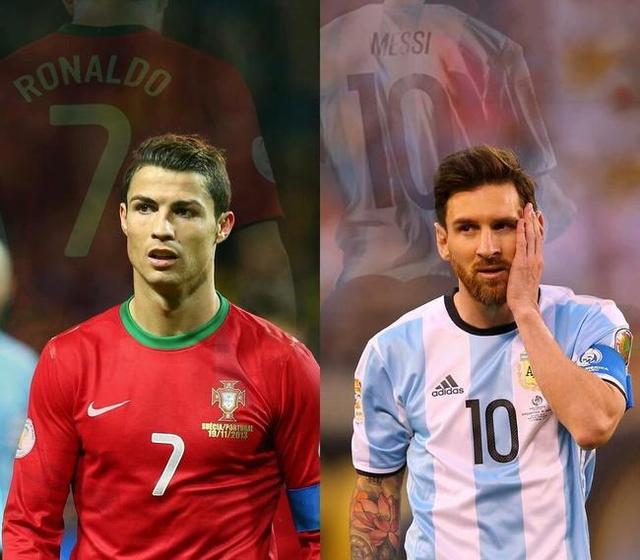 补强空间被 补强空间被