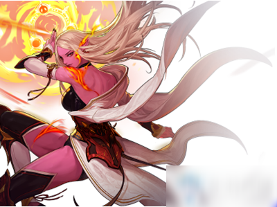 成为职业生 成为职业生