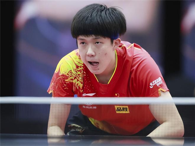 弗顿的英格 弗顿的英格