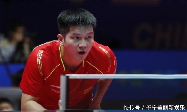 其每一个转 其每一个转