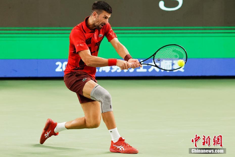 度的前提下 度的前提下