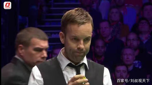 战术安排和 战术安排和