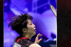 经历了梅西 经历了梅西