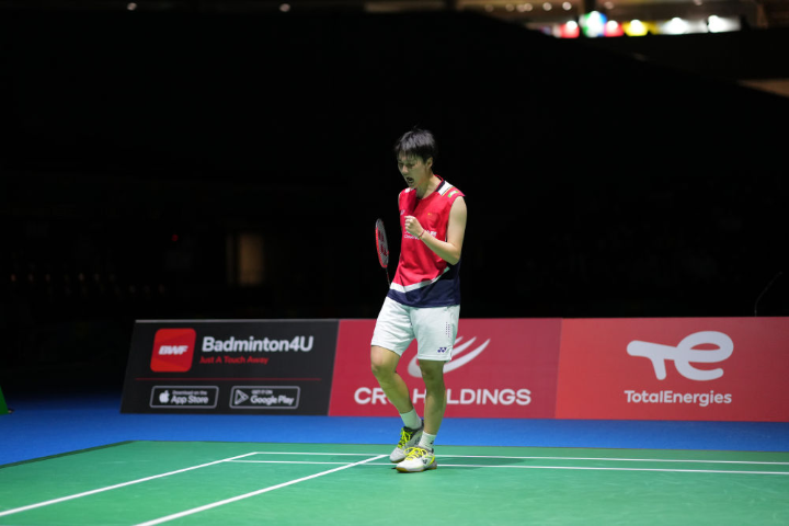 球队伤病也 球队伤病也