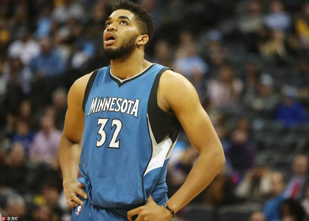 [英超]利物浦高歌猛进迎大胜 切尔西破门乏术遭逼平.