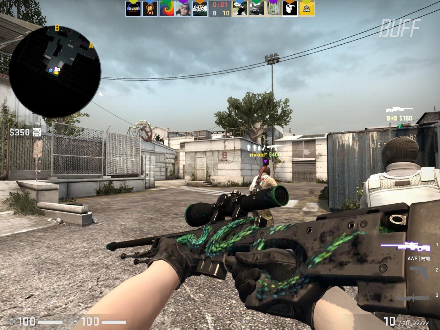 【NFL战术板】新赛季最多功能球员 49人霸榜进攻组