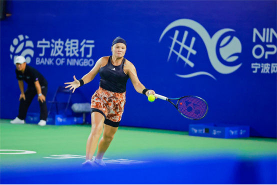 努萨是国米备选？罗马诺：红牛集团不想再失去球员了