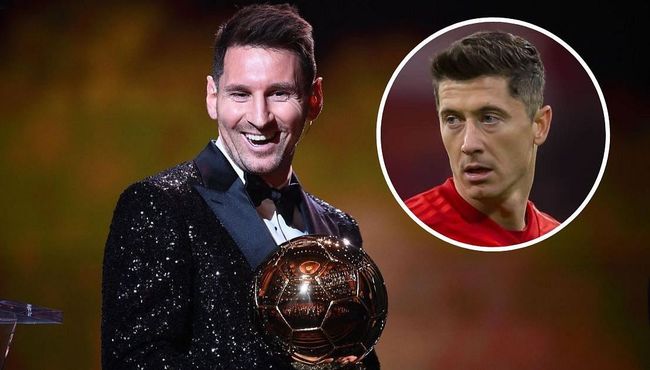 否能在财政 否能在财政