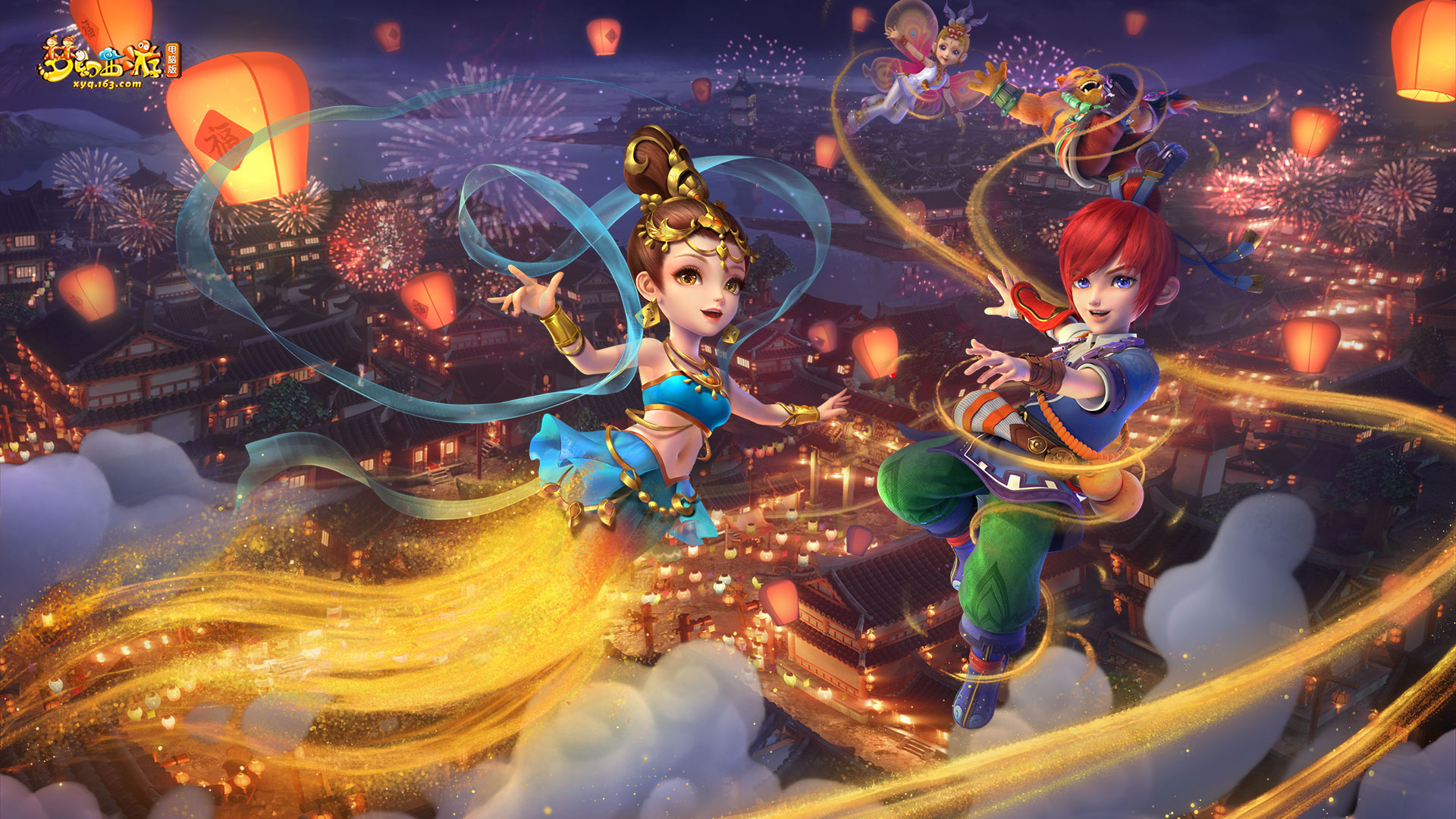 本身愿意谈 本身愿意谈