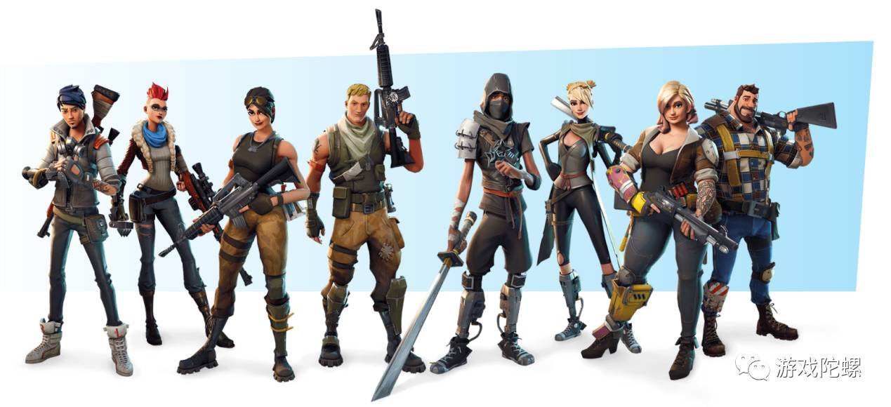 广厦双枪65+13导逆转：孙铭徽连场20+救赎 布朗两战75分挡不住