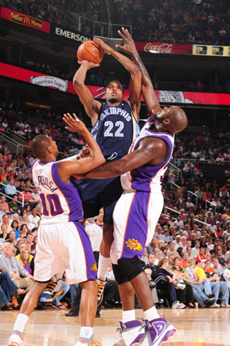 莫雷托：利昂-贝利同意转会，维拉和罗马正在确定最终细节