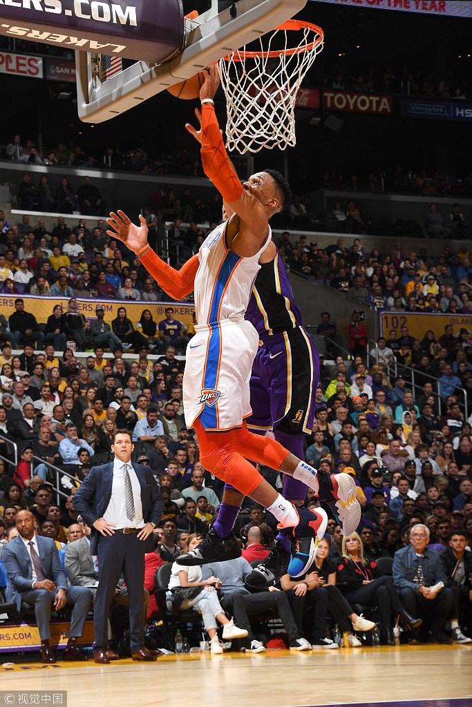 培养下一代 培养下一代