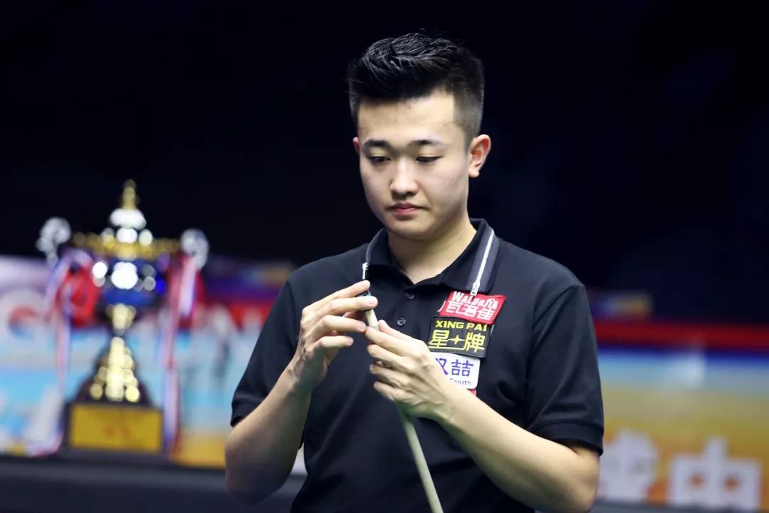 关注和期待 关注和期待