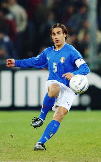 巴萨前主席：世界上有1000个比尼科更好的球员 现在谈判只会砸钱&毫无激情