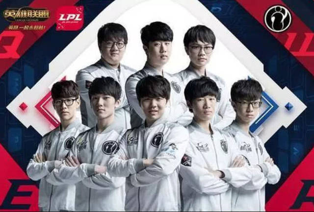 li